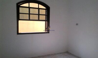Casa, 2 quartos, 100 m² - Foto 3