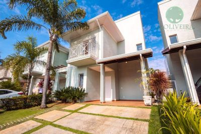 Sobrado, 3 quartos, 180 m² - Foto 4