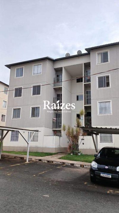 Apartamento, 2 quartos, 63 m² - Foto 4
