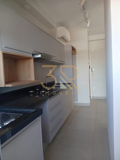 Apartamento, 1 quarto, 50 m² - Foto 5