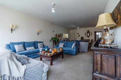 Apartamento, 4 quartos, 222 m² - Foto 5