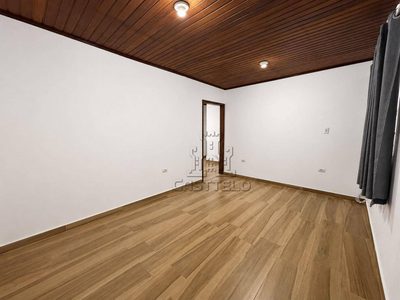 Casa, 3 quartos, 130 m² - Foto 3