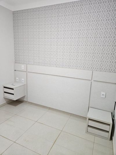 Apartamento, 3 quartos, 104 m² - Foto 5