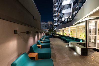Casa, 2 quartos, 164 m² - Foto 3