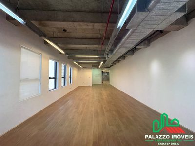 Sala-Conjunto, 60 m² - Foto 2