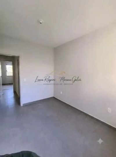 Casa, 2 quartos, 71 m² - Foto 4