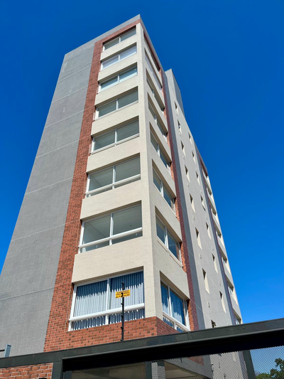 Apartamento, 2 quartos, 65 m² - Foto 3