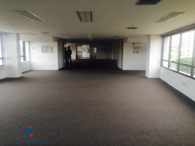 Sala-Conjunto - Foto 4