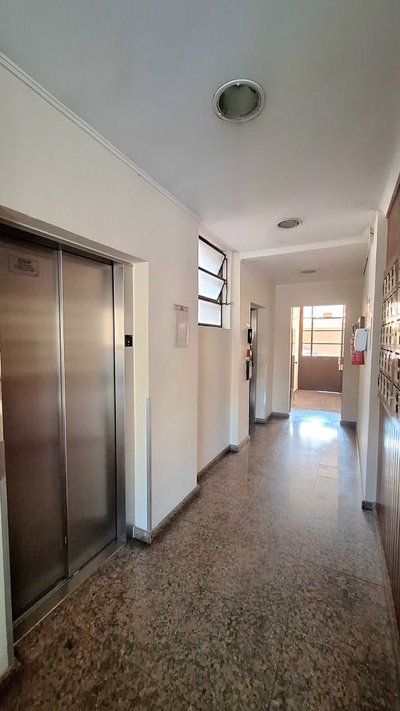 Apartamento, 3 quartos, 102 m² - Foto 2
