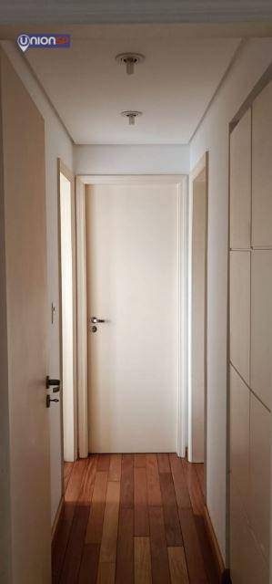 Apartamento, 3 quartos, 102 m² - Foto 5