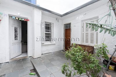 Casa, 2 quartos, 117 m² - Foto 2
