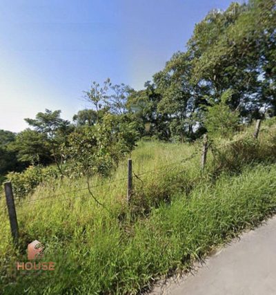 Terreno, 7270 m² - Foto 3