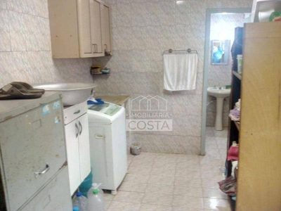 Casa, 3 quartos, 100 m² - Foto 5