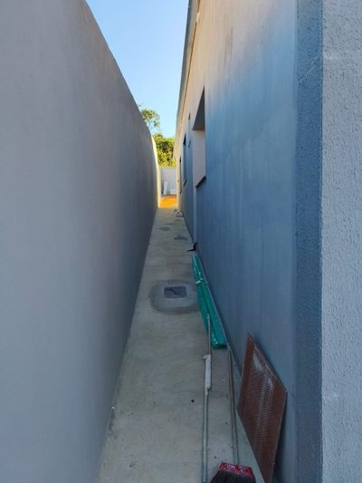 Casa, 3 quartos, 90 m² - Foto 5