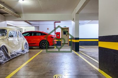 Cobertura, 3 quartos, 235 m² - Foto 3