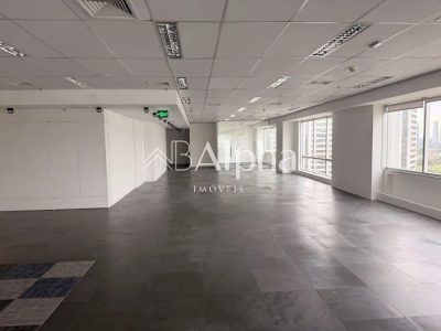 Sala-Conjunto, 480 m² - Foto 3
