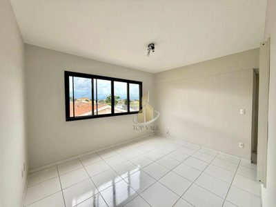Apartamento, 2 quartos, 52 m² - Foto 5