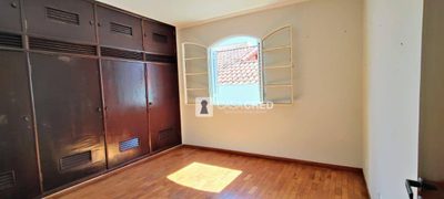 Casa, 4 quartos - Foto 4