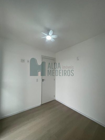 Apartamento, 1 quarto - Foto 5