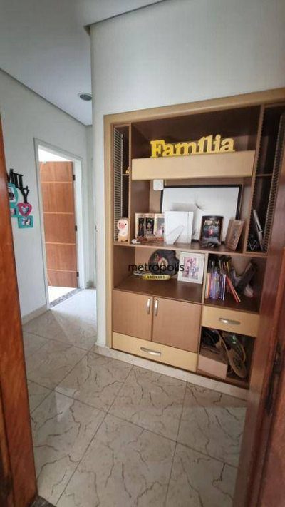 Casa, 3 quartos, 142 m² - Foto 5