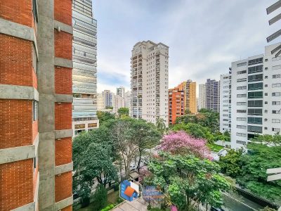 Apartamento, 2 quartos, 87 m² - Foto 4