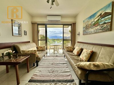 Apartamento, 2 quartos, 79 m² - Foto 1