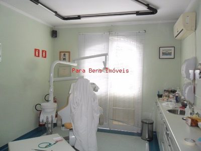 Prédio Inteiro, 130 m² - Foto 5