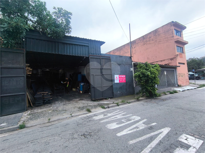 Sobrado, 5 quartos, 110 m² - Foto 2