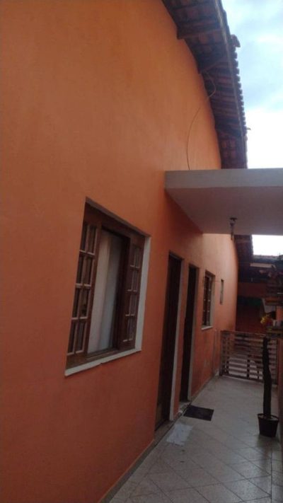 Casa, 2 quartos, 150 m² - Foto 3