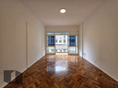 Apartamento, 3 quartos, 94 m² - Foto 2
