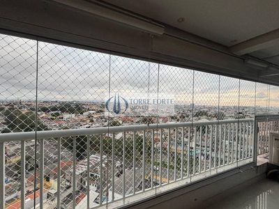 Apartamento, 2 quartos, 58 m² - Foto 5