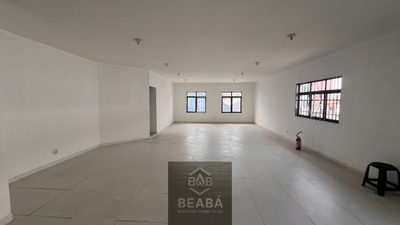 Sala-Conjunto, 140 m² - Foto 1