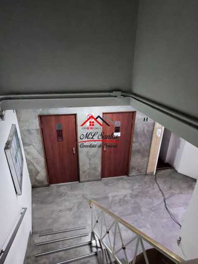 Kitnet-Studio, 28 m² - Foto 4
