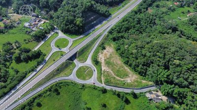 Terreno, 10000 m² - Foto 2