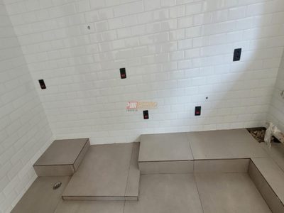 Sobrado, 3 quartos, 220 m² - Foto 4