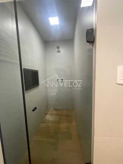 Apartamento, 3 quartos, 108 m² - Foto 4