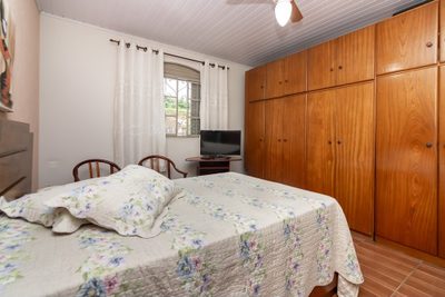 Casa, 3 quartos, 81 m² - Foto 4