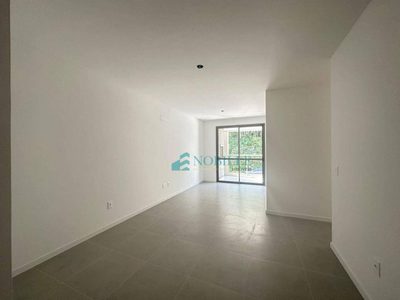 Apartamento, 2 quartos, 72 m² - Foto 5