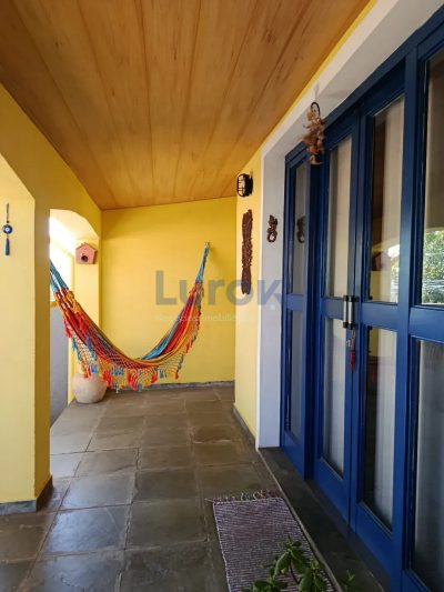 Casa, 2 quartos, 114 m² - Foto 3