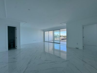 Apartamento, 4 quartos, 190 m² - Foto 3