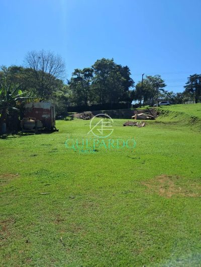 Terreno, 1500 m² - Foto 3