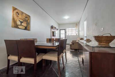 Casa, 2 quartos, 133 m² - Foto 1