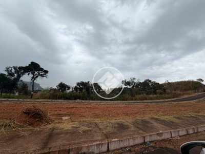 Terreno, 450 m² - Foto 4