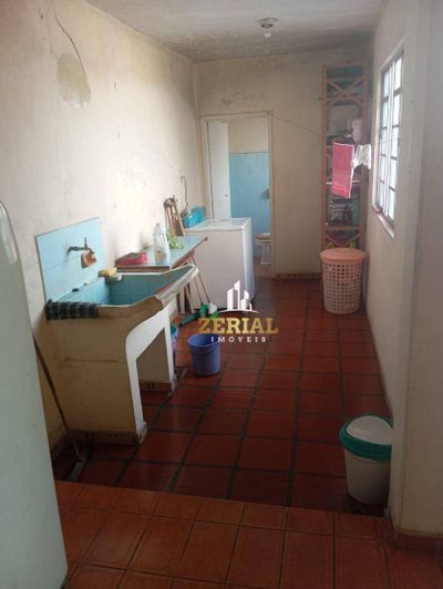 Casa, 2 quartos, 137 m² - Foto 3
