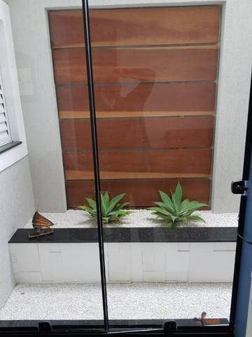 Sobrado, 3 quartos, 186 m² - Foto 5