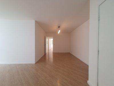 Apartamento, 3 quartos, 130 m² - Foto 3