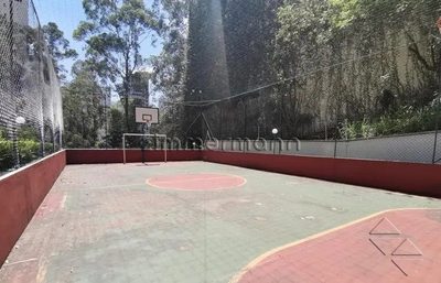 Loteamento e Condomínio - Foto 3