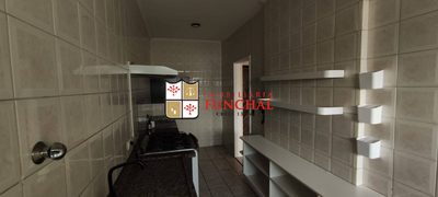 Apartamento, 2 quartos, 73 m² - Foto 2