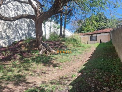Terreno, 567 m² - Foto 2