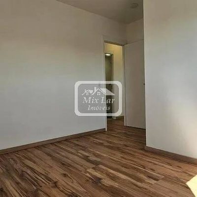 Apartamento, 2 quartos, 67 m² - Foto 4